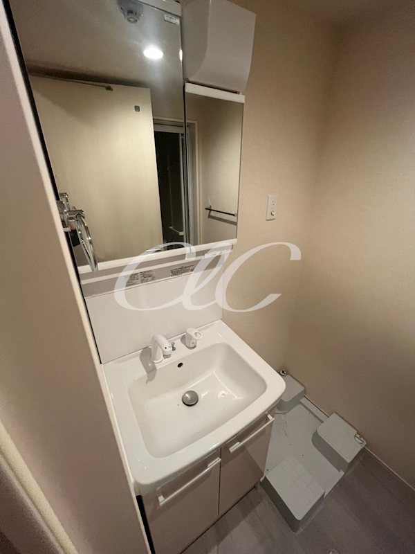 グレイスメゾン その他5