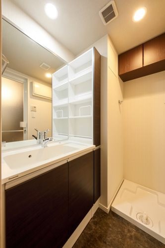 レジディア銀座東 その他2