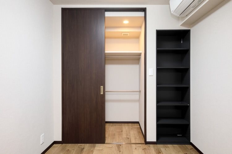 レジディア銀座東 その他3