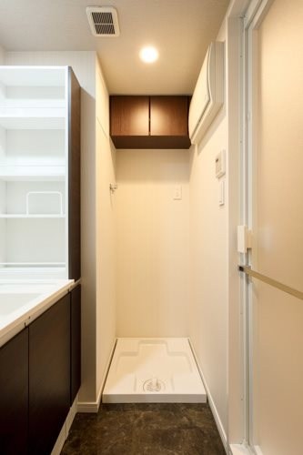 レジディア銀座東 その他4