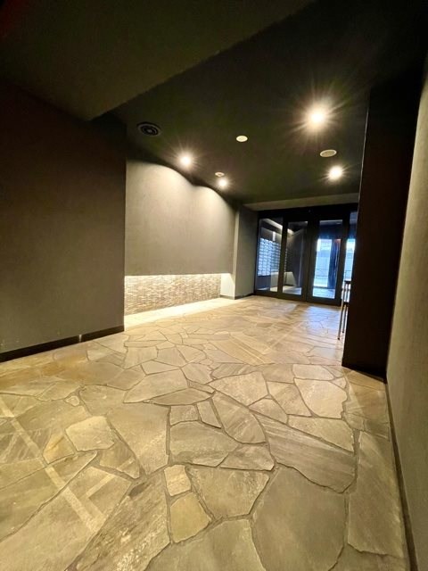 レジディア銀座東 その他7