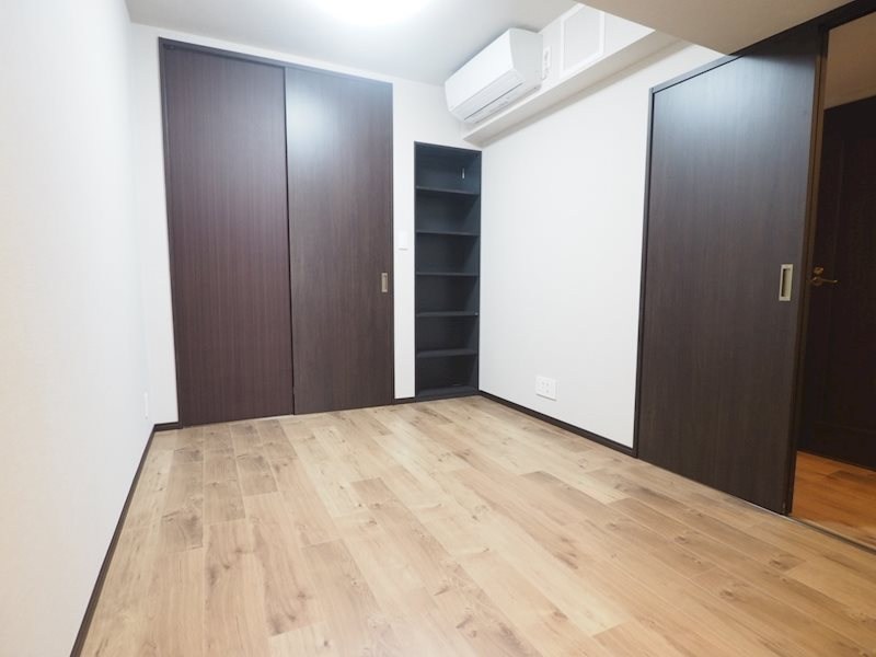 レジディア銀座東 その他9