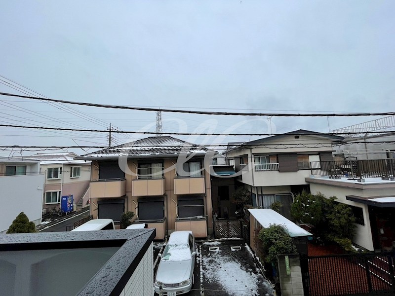 Re Tour Aoi  その他5