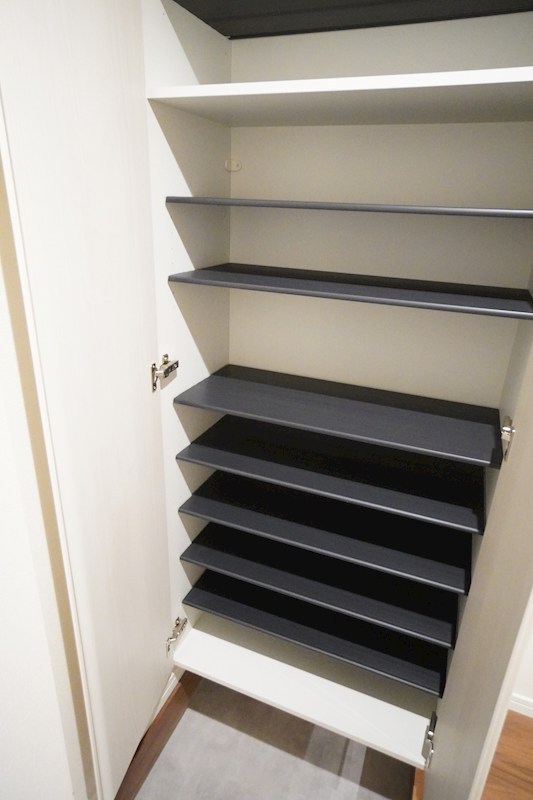 Re Tour Aoi  その他6