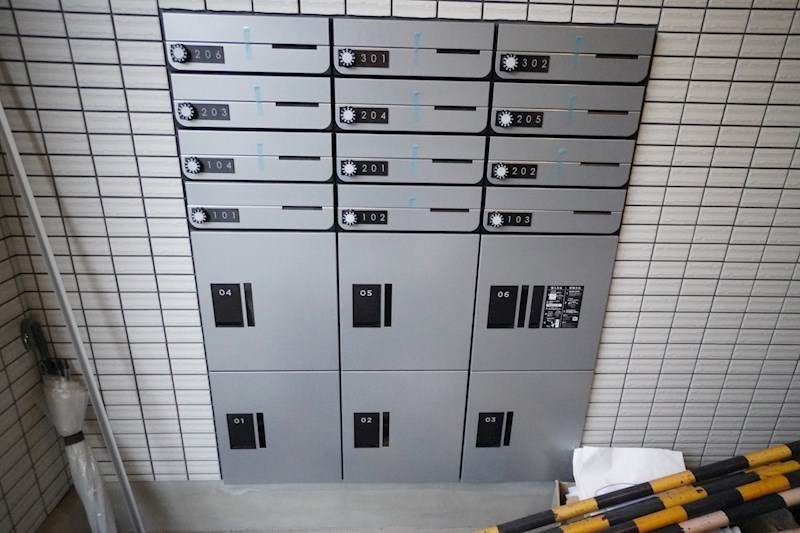 Re Tour Aoi  その他8