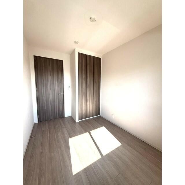 ザ・パークハウス船堀テラス その他2