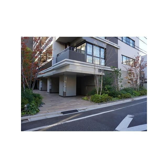 ザ・パークハウス船堀テラス その他7