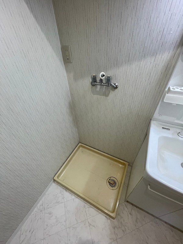 第五サンキビル その他10