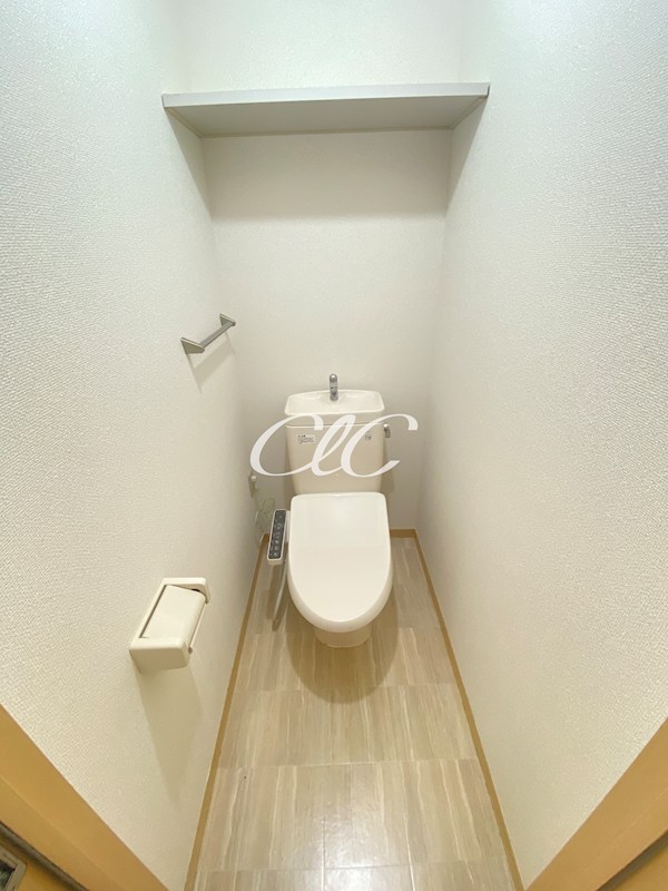 コレクトヴィレッヂ その他1