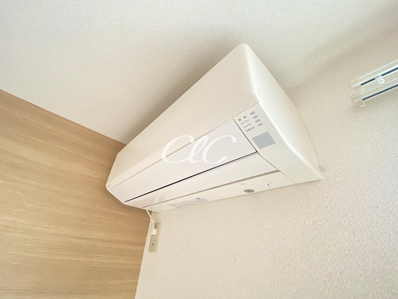 コレクトヴィレッヂ その他3