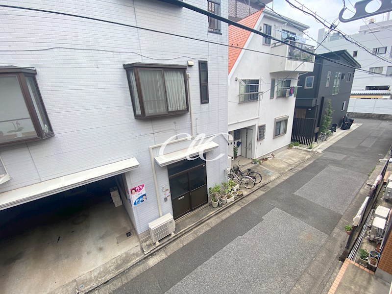 コレクトヴィレッヂ その他5