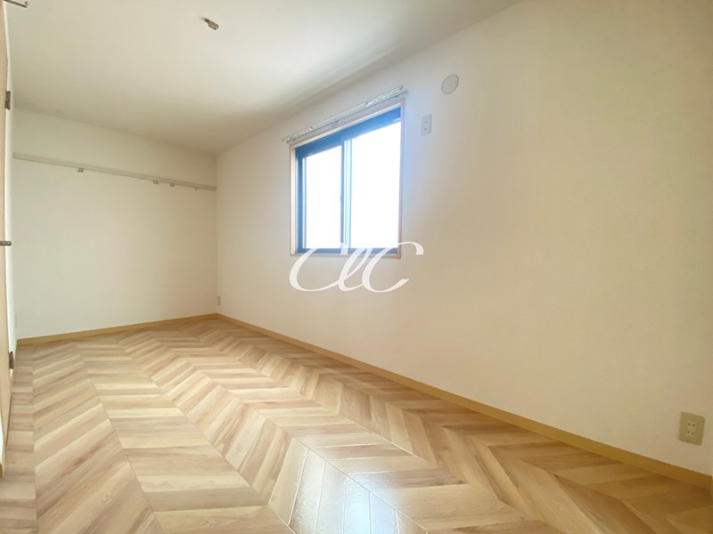 コレクトヴィレッヂ その他8