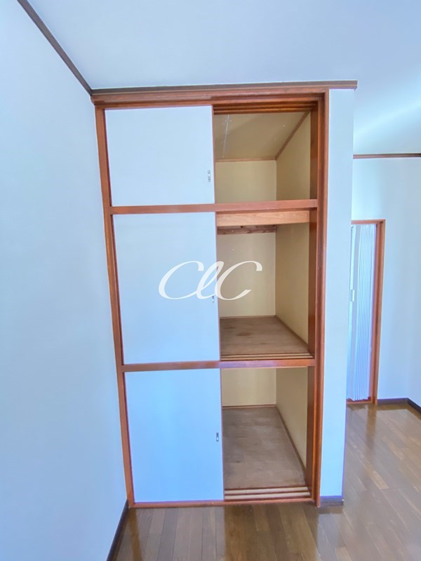 トランブルーアパルトメント その他3