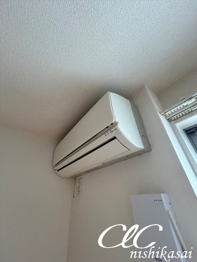 リブリ・kitakasai その他4