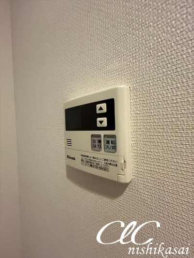 リブリ・kitakasai その他10