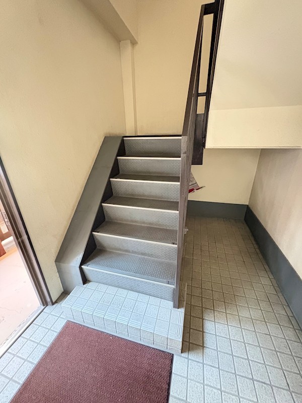 第2フレンズ・マンション その他4