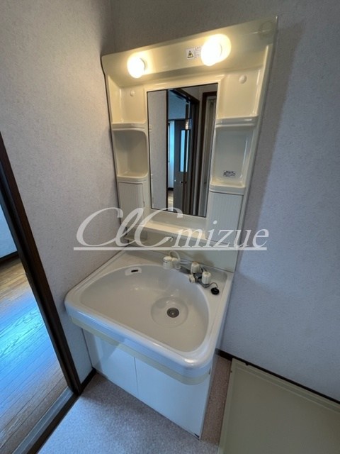 リッチハイツ その他5