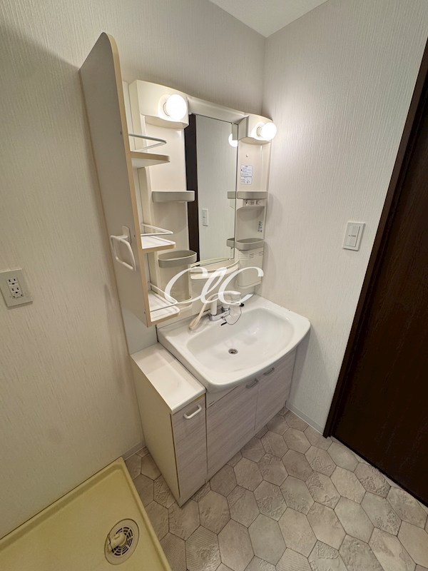 プワソンルージュ その他1