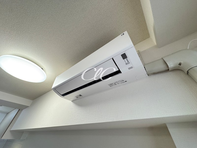 プワソンルージュ その他6