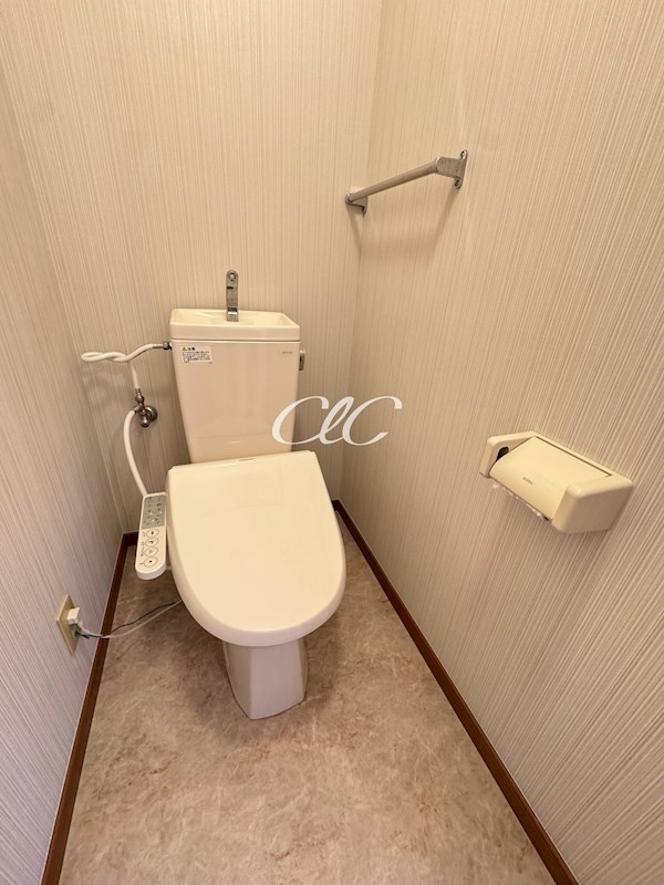 パークヒル瑞江弐番館 その他2