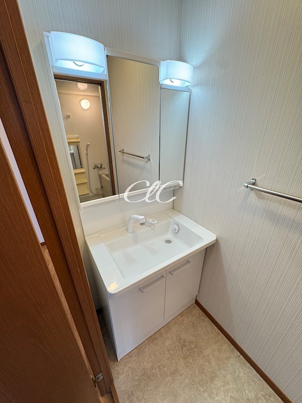 パークヒル瑞江弐番館 その他3