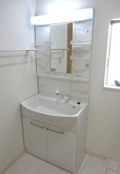 リムーヴ西巣鴨 その他1