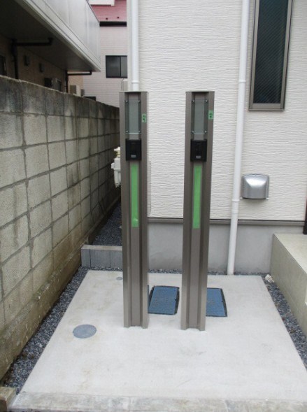 リムーヴ西巣鴨 その他2