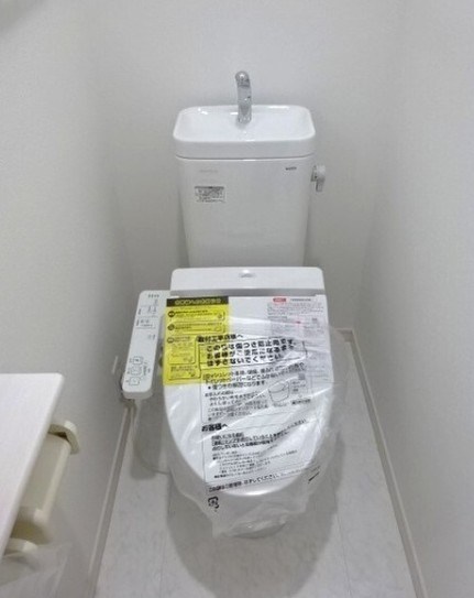 リムーヴ西巣鴨 その他3