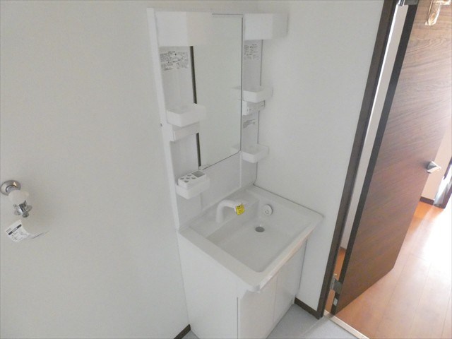 プレーンメゾン その他2