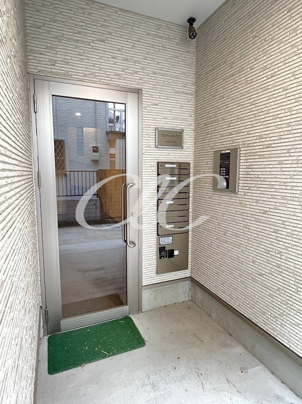 プレーンメゾン その他6