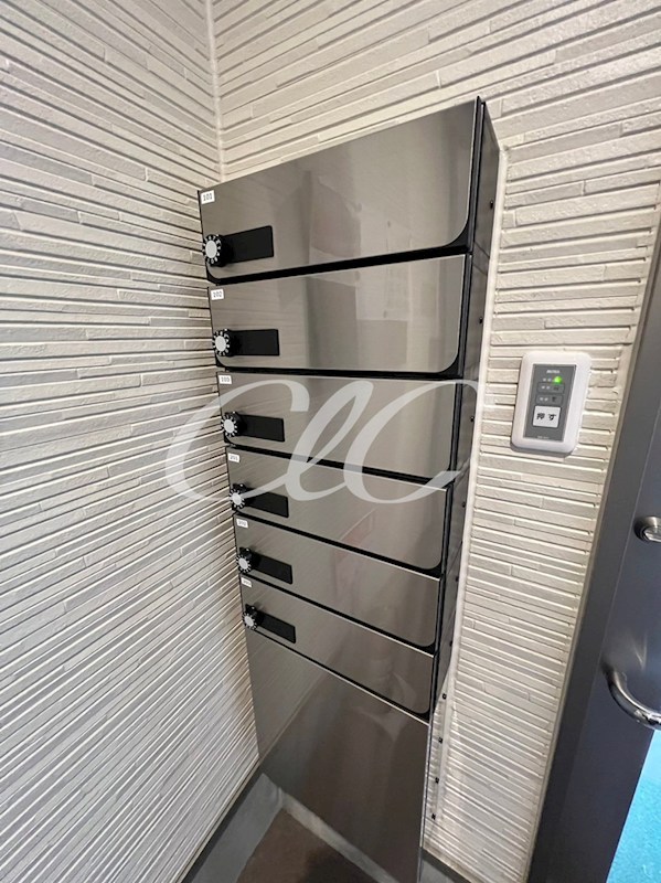 プレーンメゾン その他7