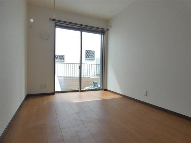 プレーンメゾン リビング