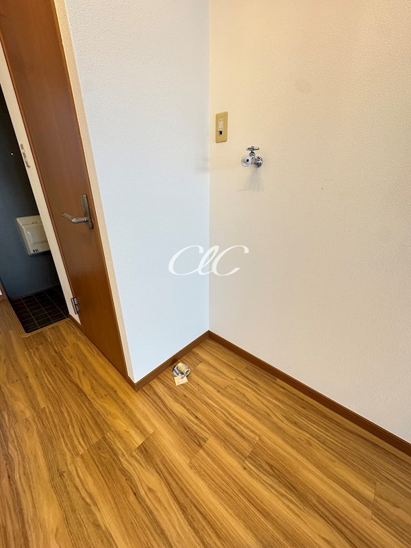 パークヒル瑞江弐番館 その他6