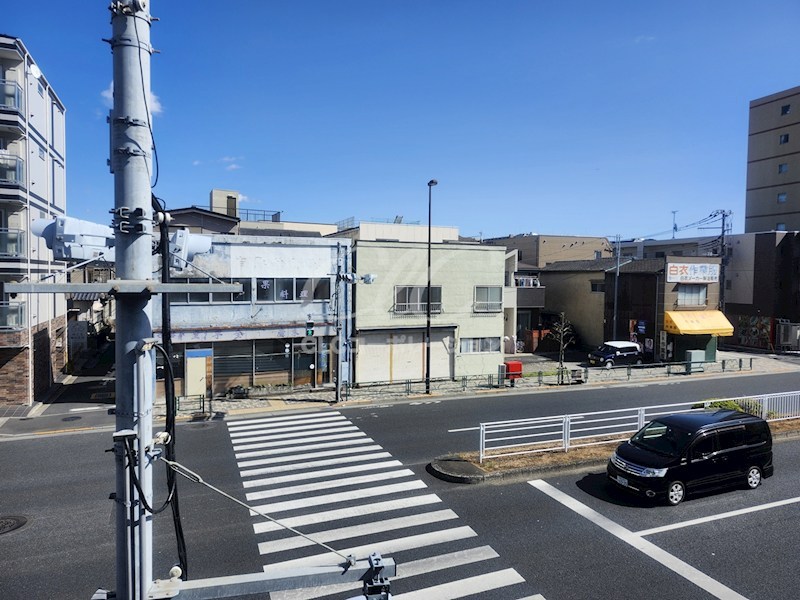 villa fiore その他5