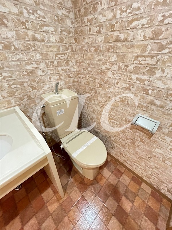 Ｋａｒｉｎ散歩 その他2