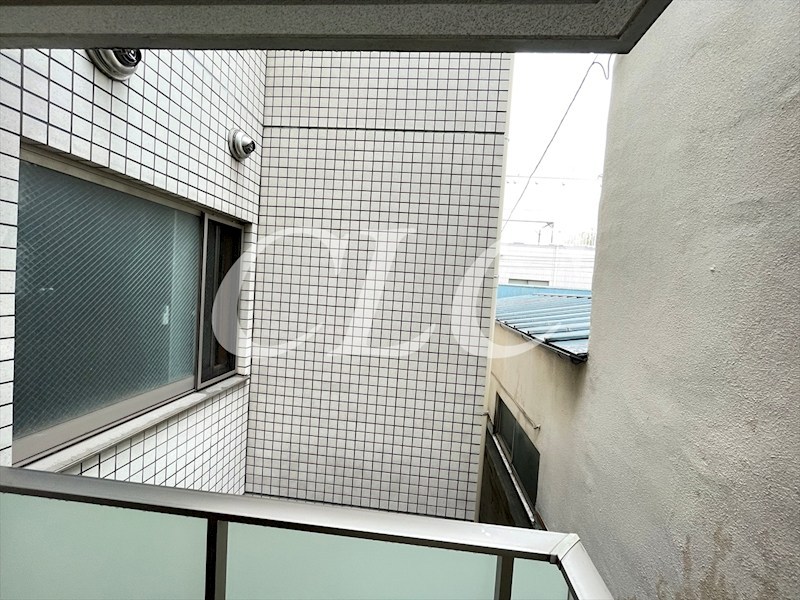 Ｋａｒｉｎ散歩 その他3