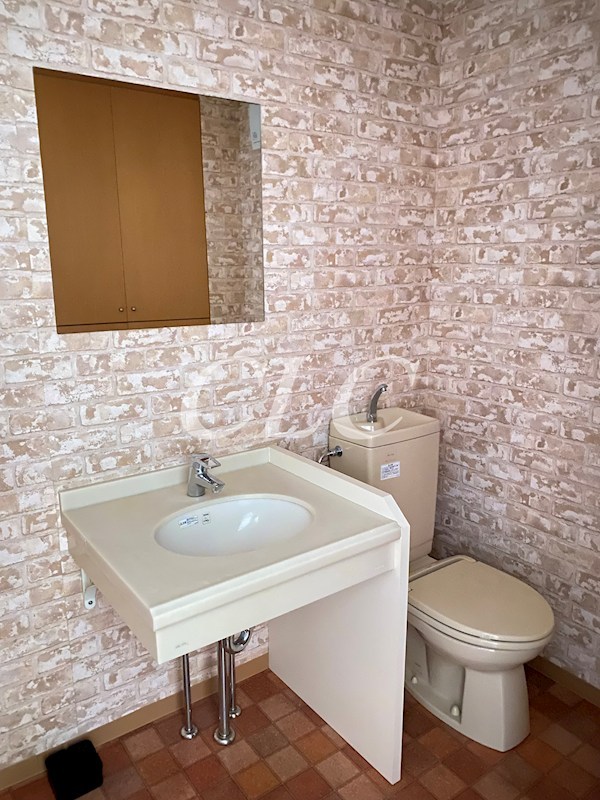 Ｋａｒｉｎ散歩 その他4