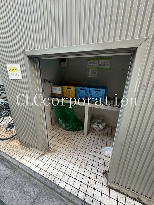 Ｋａｒｉｎ散歩 その他11