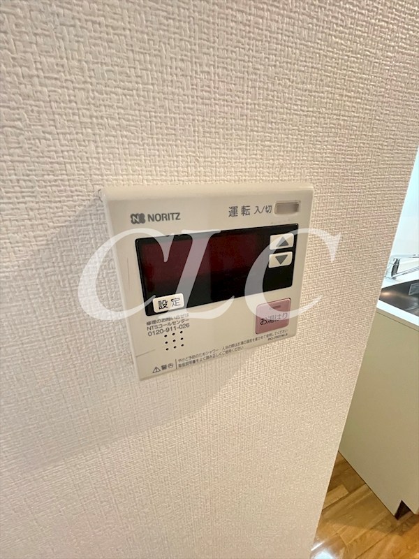 Ｋａｒｉｎ散歩 その他16