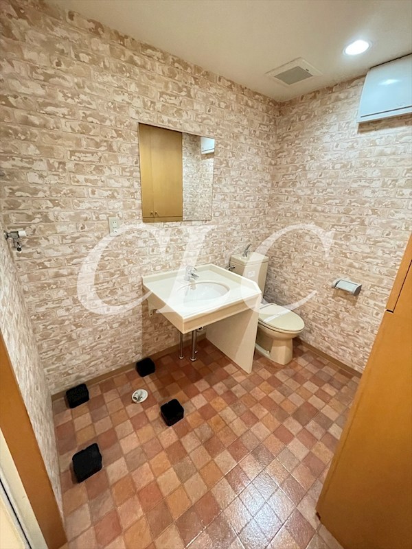 Ｋａｒｉｎ散歩 その他17