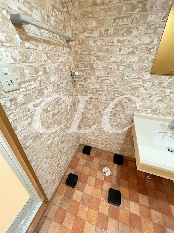 Ｋａｒｉｎ散歩 その他18