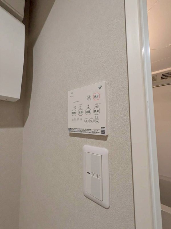 カーサ・ルーチェ その他9