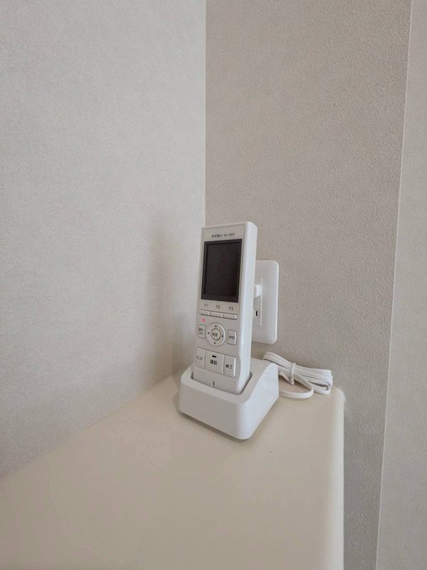 カーサ・ルーチェ その他15
