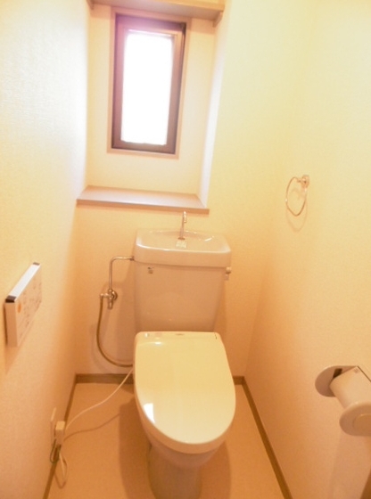 カーサたんぽぽ その他1