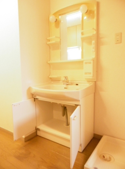 カーサたんぽぽ その他2