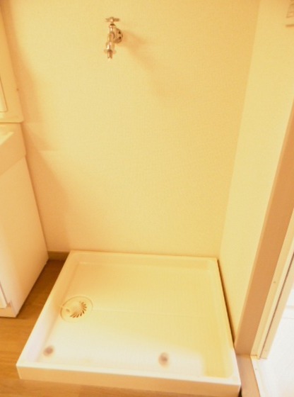 カーサたんぽぽ その他3