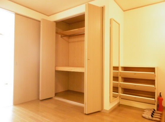 カーサたんぽぽ その他4