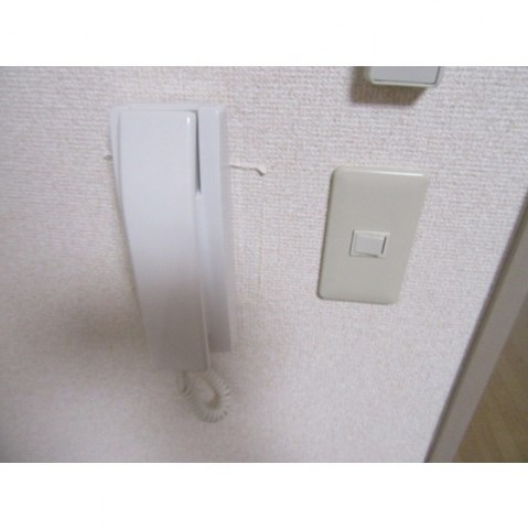 カーサたんぽぽ その他5