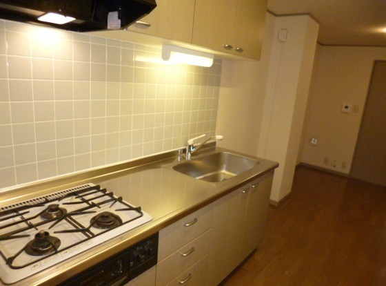 カーサたんぽぽ その他6