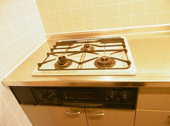 カーサたんぽぽ その他7